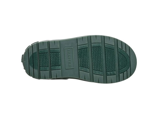 HUNTER Grace Rain Boot - Kids'