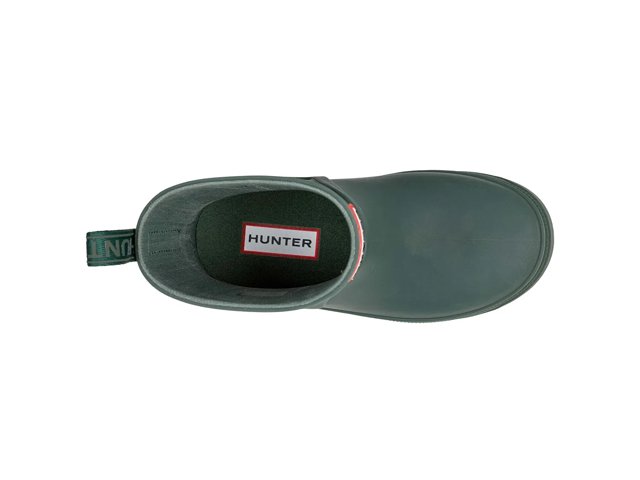 HUNTER Grace Rain Boot - Kids'