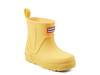 HUNTER Grace Rain Boot - Kids'