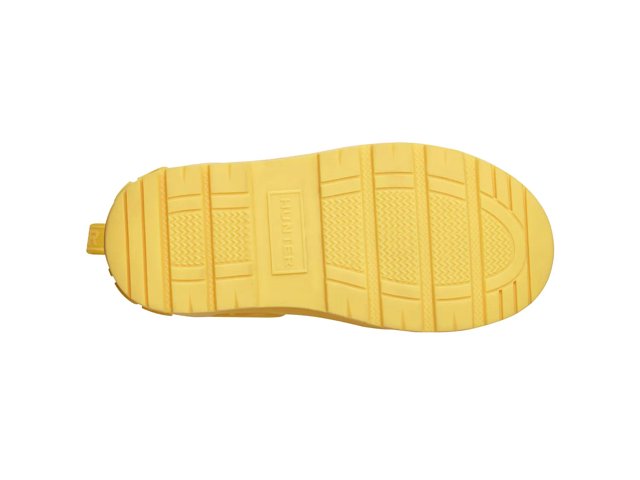 HUNTER Grace Rain Boot - Kids'