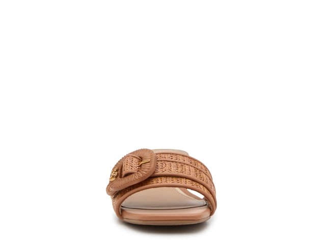 Sam & Libby Kandie Sandal - Free Shipping | DSW