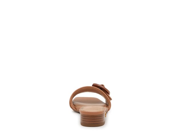 Sam & Libby Kandie Sandal - Free Shipping | DSW