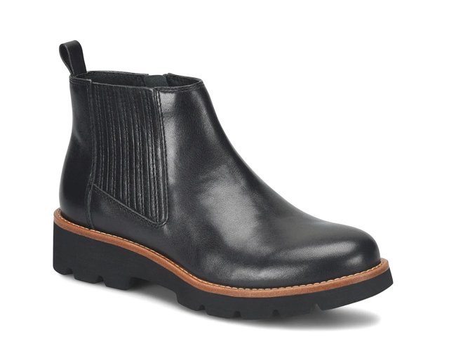 Sofft chelsea bootie shop