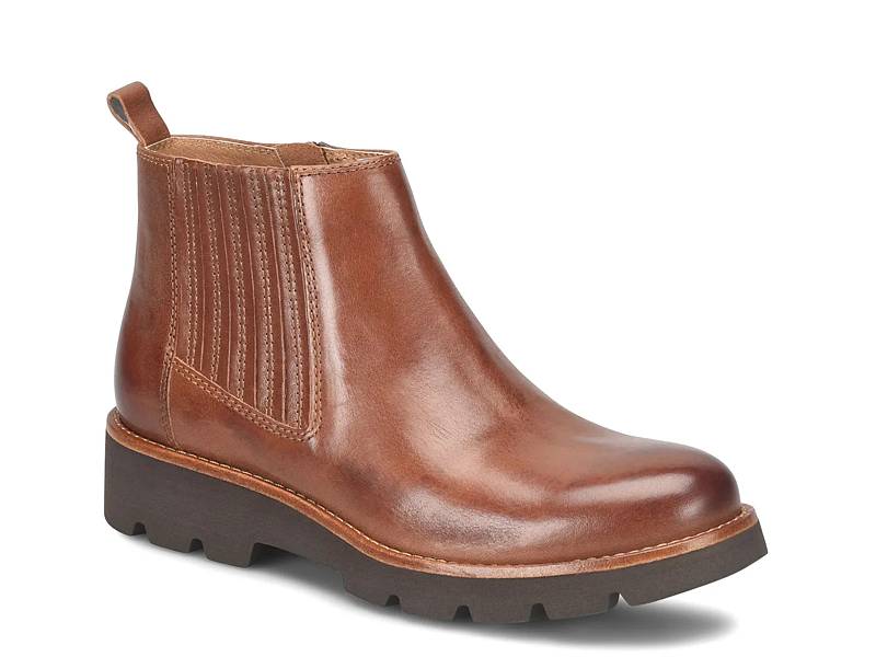 Sofft Shoes Sandals Boots Heels DSW