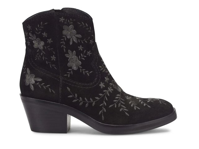 Sofft dsw discount
