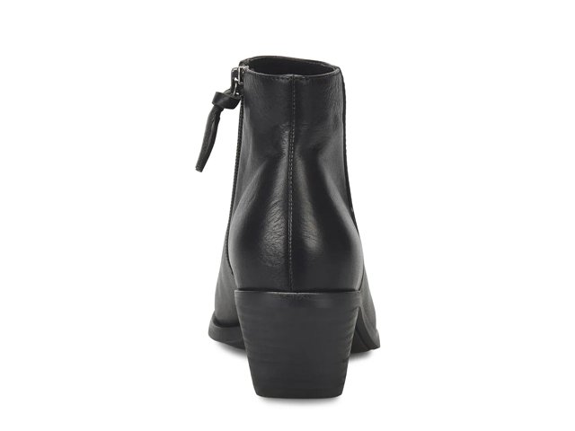 Sofft Nina Bootie