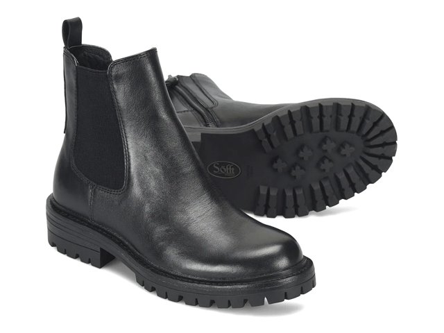 Blondo amanda boots hot sale