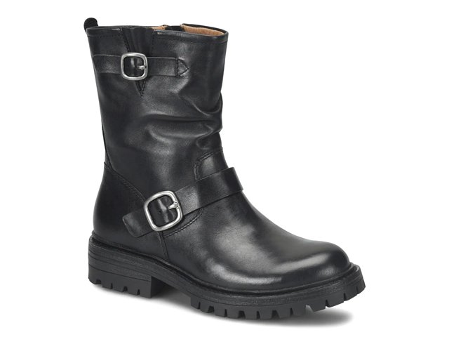 Sofft Amberlynn Waterproof Bootie Free Shipping DSW