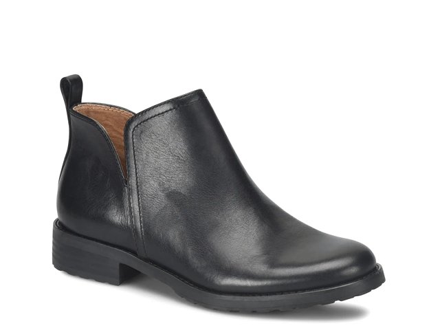 Sofft chelsea bootie shop