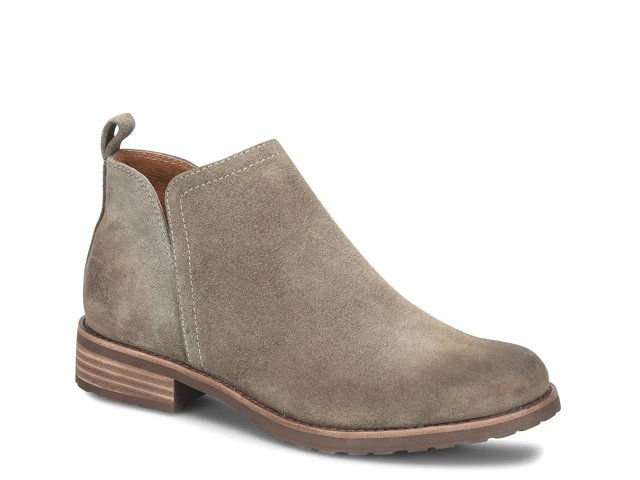 Sofft Beatrice Bootie Free Shipping DSW