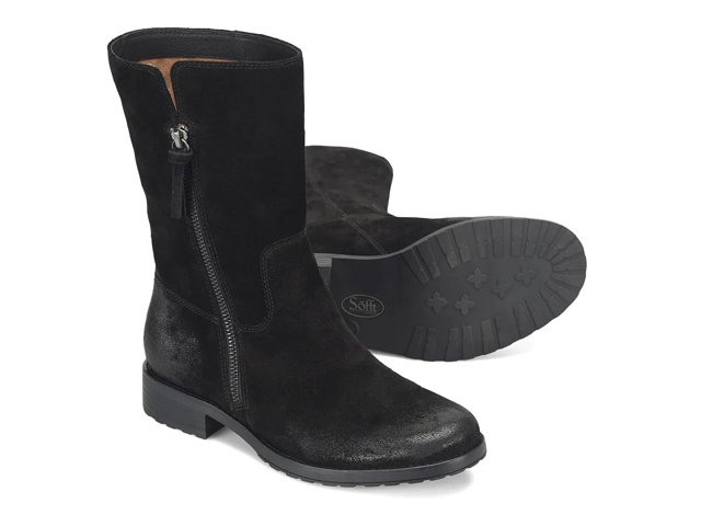 Sofft welling boot clearance