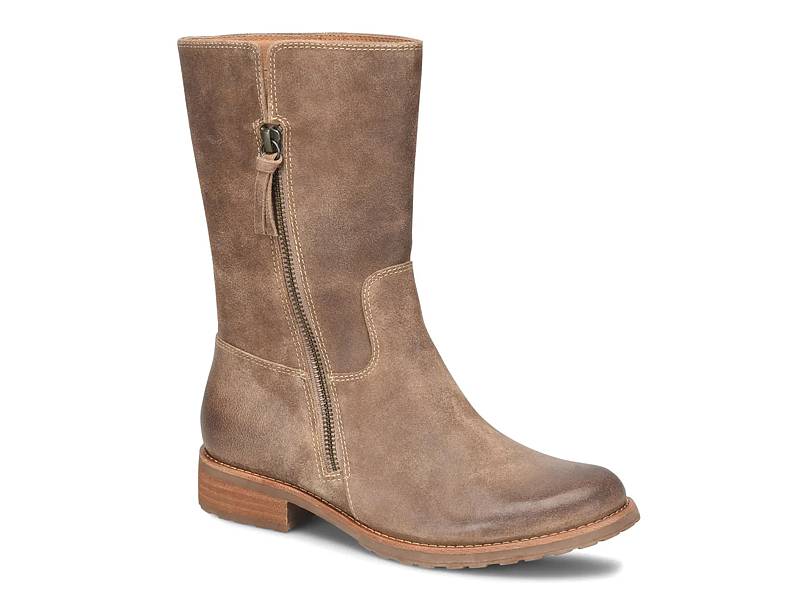 Sofft Shoes Sandals Boots Heels DSW