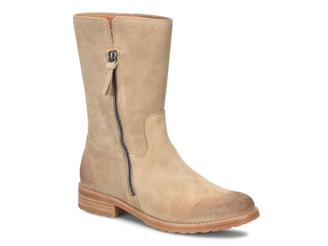 Sorel betty boot mid on sale