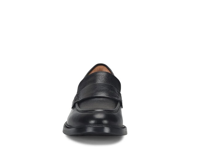 sofft ashlen waterproof