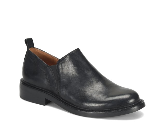 Sofft slip on outlet