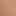Naisbury Slip-On Beige view