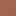 Naisbury Slip-On Dark Brown view