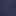 Sienna Mary Jane Pump Navy view