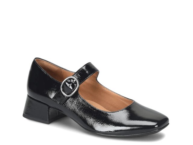 Sofft dsw online