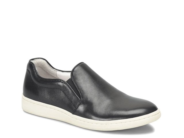 Sofft shoes dsw discount
