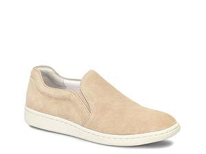UGG Cas Slip On Sneaker Free Shipping DSW