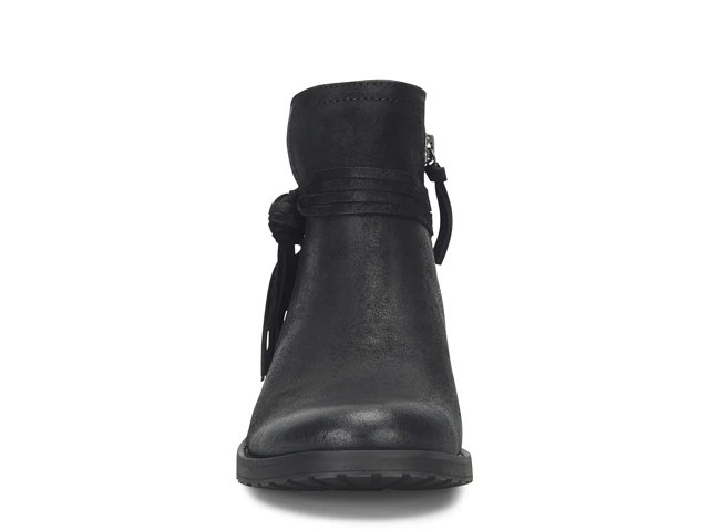 Sofft Blake Waterproof Bootie - Free Shipping DSW