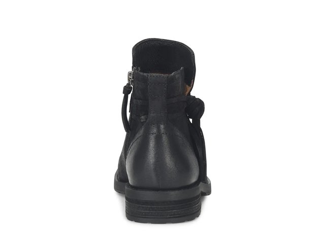 Sofft Blake Waterproof Bootie - Free Shipping DSW