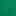 Minecraft Creeper Baseball Cap Dark Green view
