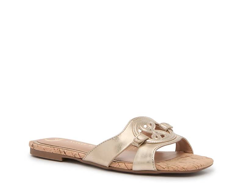 Lana Sandal