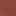 Lana Sandal Ash Brown view