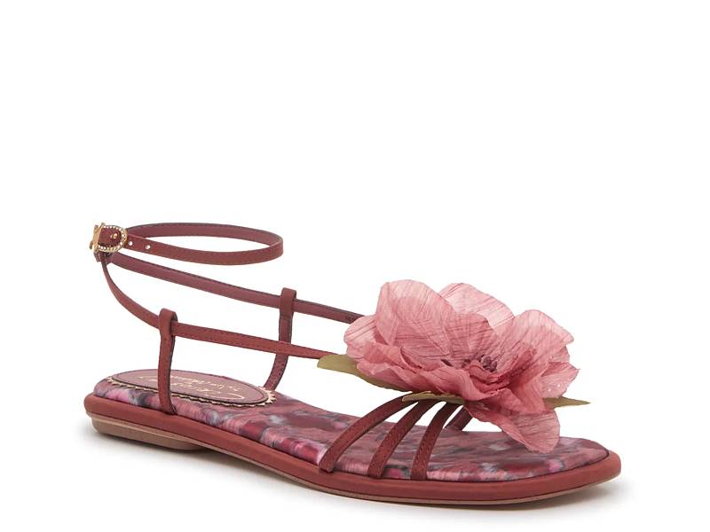 Olana Sandal
