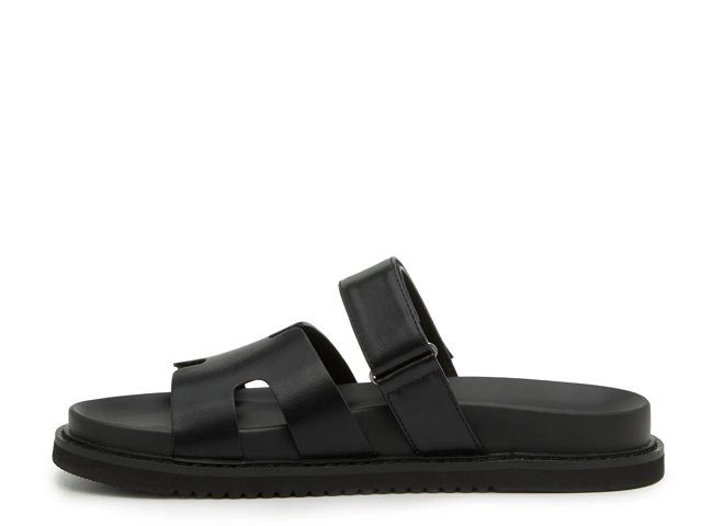 Shasta Sandal