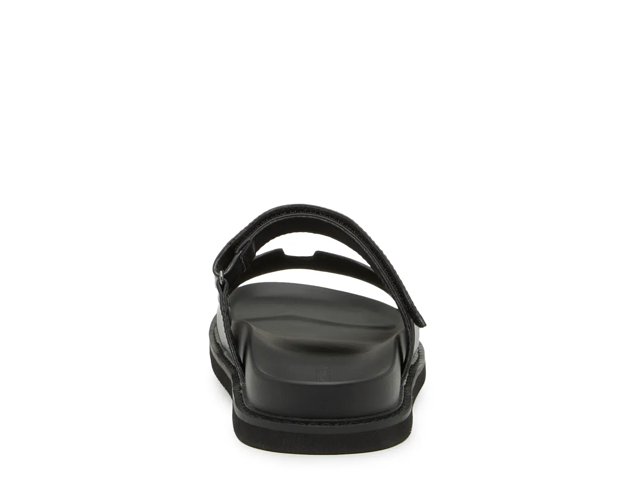 Shasta Sandal