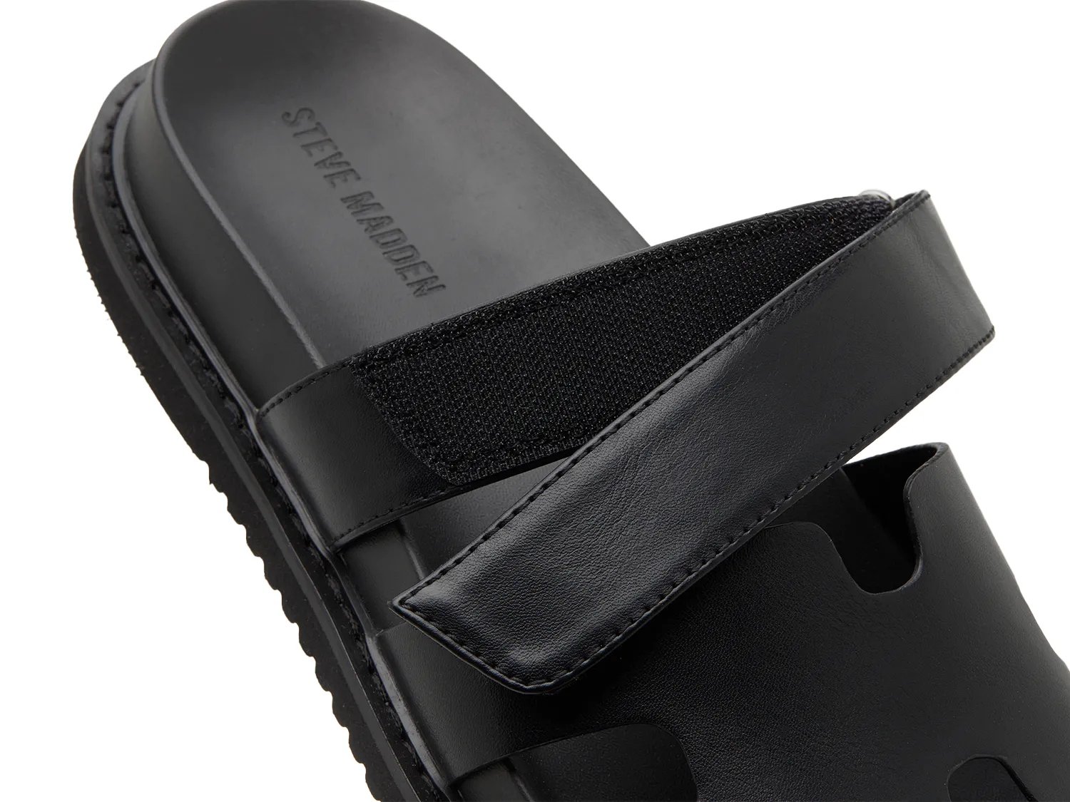 Shasta Sandal