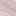 Emmet Rumi Sneaker - Kids' Light Pink view