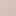 MMK Slide Sandal - Kids' Light Pink view