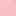 Wendy Bow Stardust Slip-On - Kids' Light Pink view