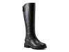 Ivette Waterproof Boot Black view