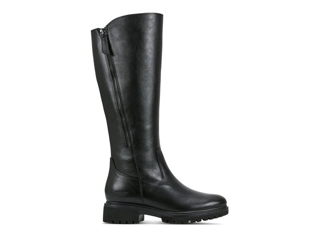 Dsw ralph lauren rain boots deals