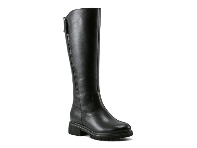 Waterproof wide fit boots store