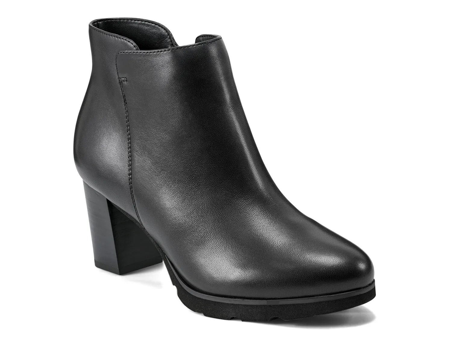 Женские ботинки Rockport Olive Bootie