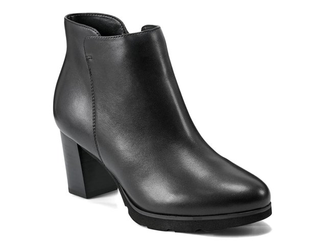 Rockport bootie sales