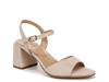 Naturalizer Daisy Sandal
