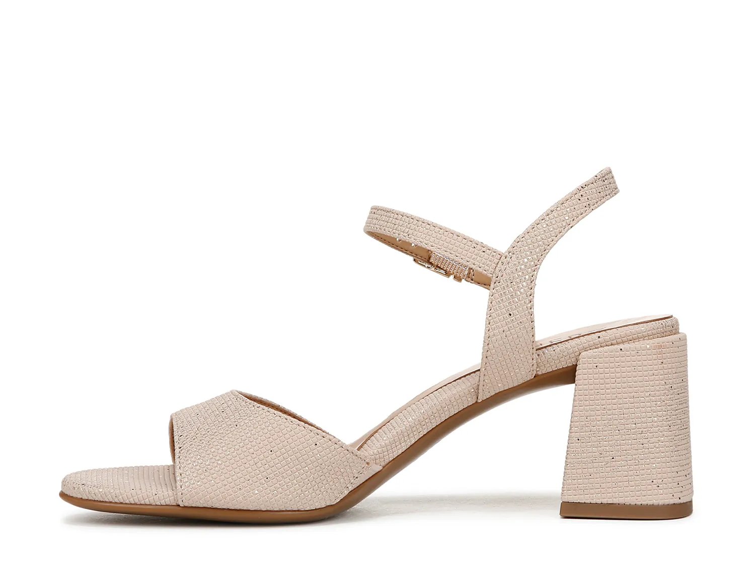 Daisy Sandal