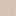 Daisy Sandal Taupe view