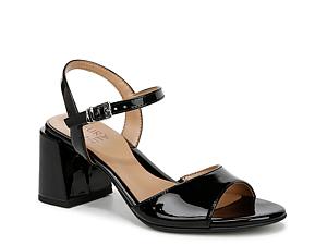 Marc Fisher popular Women's Kristin Dress Sandals Women's Shoes (size 6)