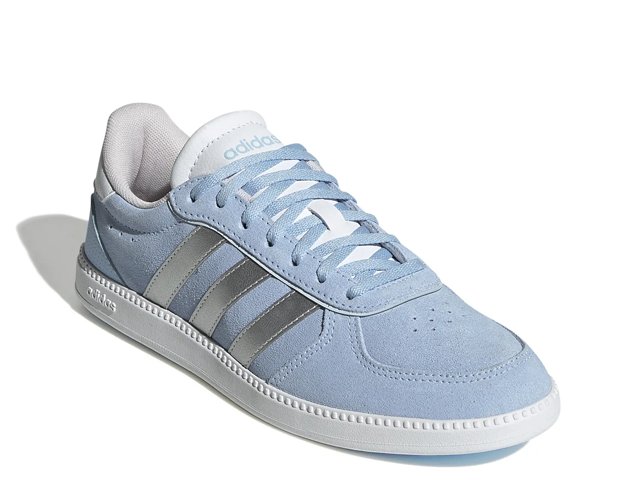 Adidas original sleek store