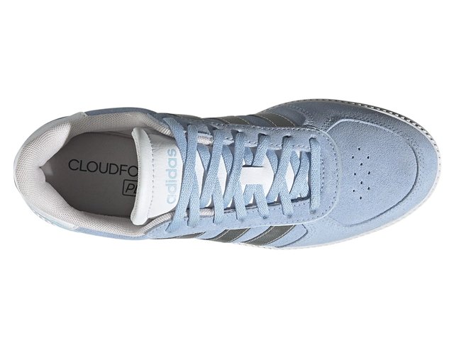 Adidas sleek herren new arrivals