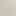 Hands Free Slip-ins Beverlee Lux Wedge Sandal Tan view