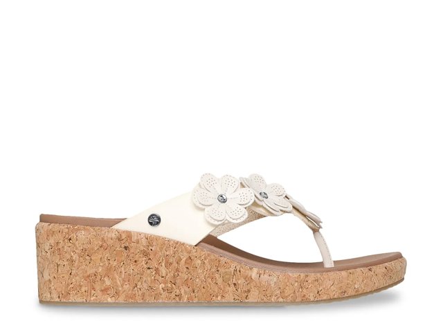 ◆SKECHERS◆ Women's Arch Fit Beverly SC0WSCEM042 Amazon.com | Skechers Women's ARCHFIT Beverlee-Rare Blossom